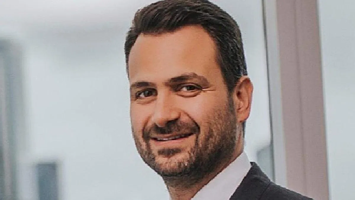 Cushman & Wakefield'da Yeni Dönem