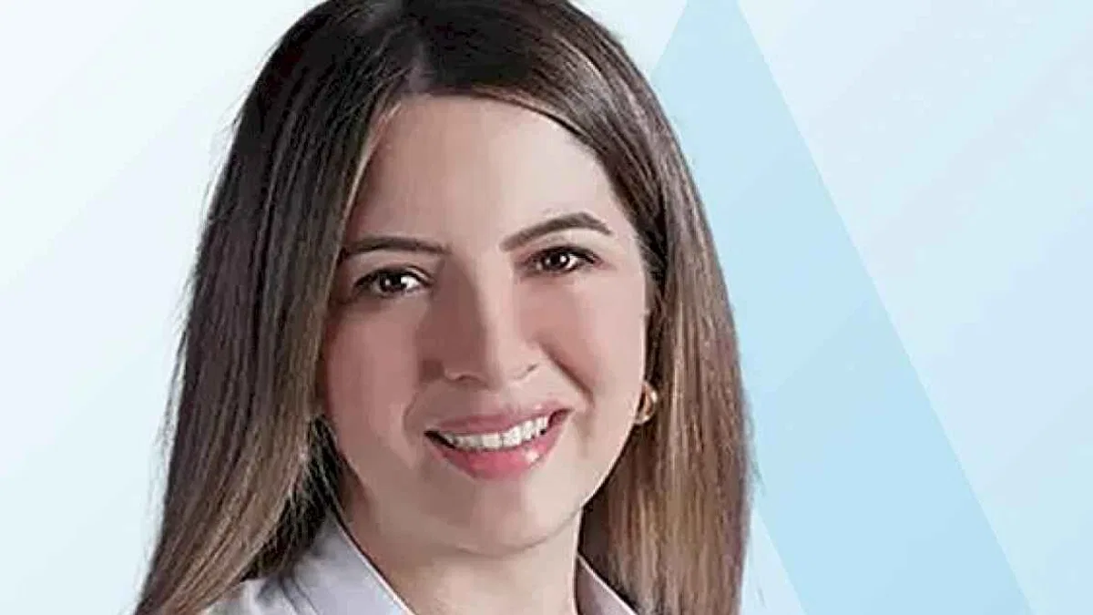 Okul çağındaki çocuklara sağlıklı 8 beslenme önerisi!