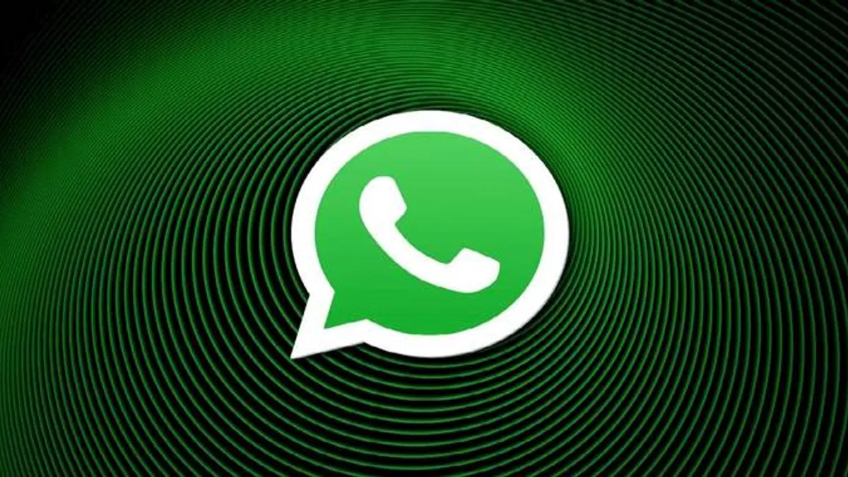WhatsApp İçin Sesli Sohbet Özelliği Test Ediliyor