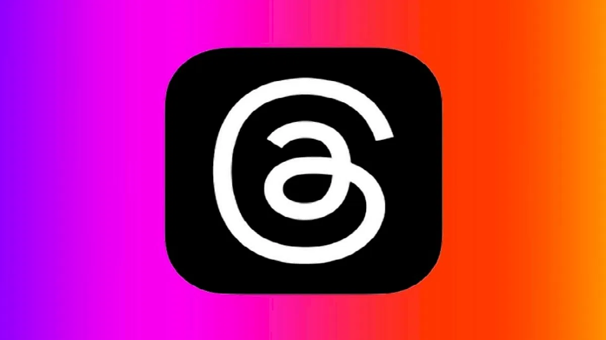 Threads 70 Milyon Kullanıcı Barajını Aştı