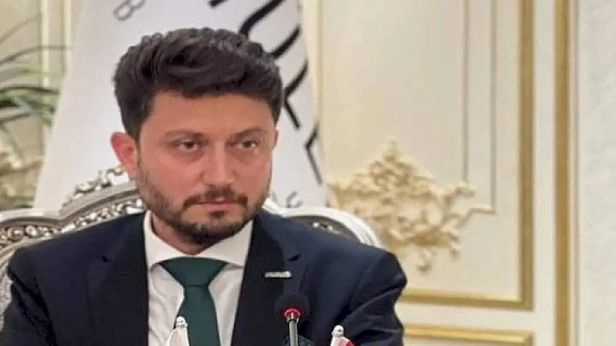 "Mobilya Sektörü 20 Yılda 20 Kat Büyüdü"