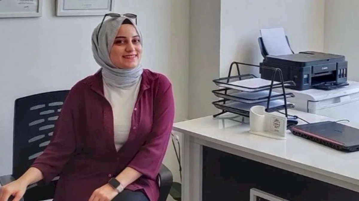 Tatilde alınan kiloları nasıl vereceğiz?