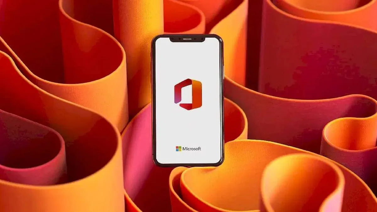 Microsoft 365 Insider Android Kullanıcıları PDF’lerden Sayfa Ayıklayabilecek