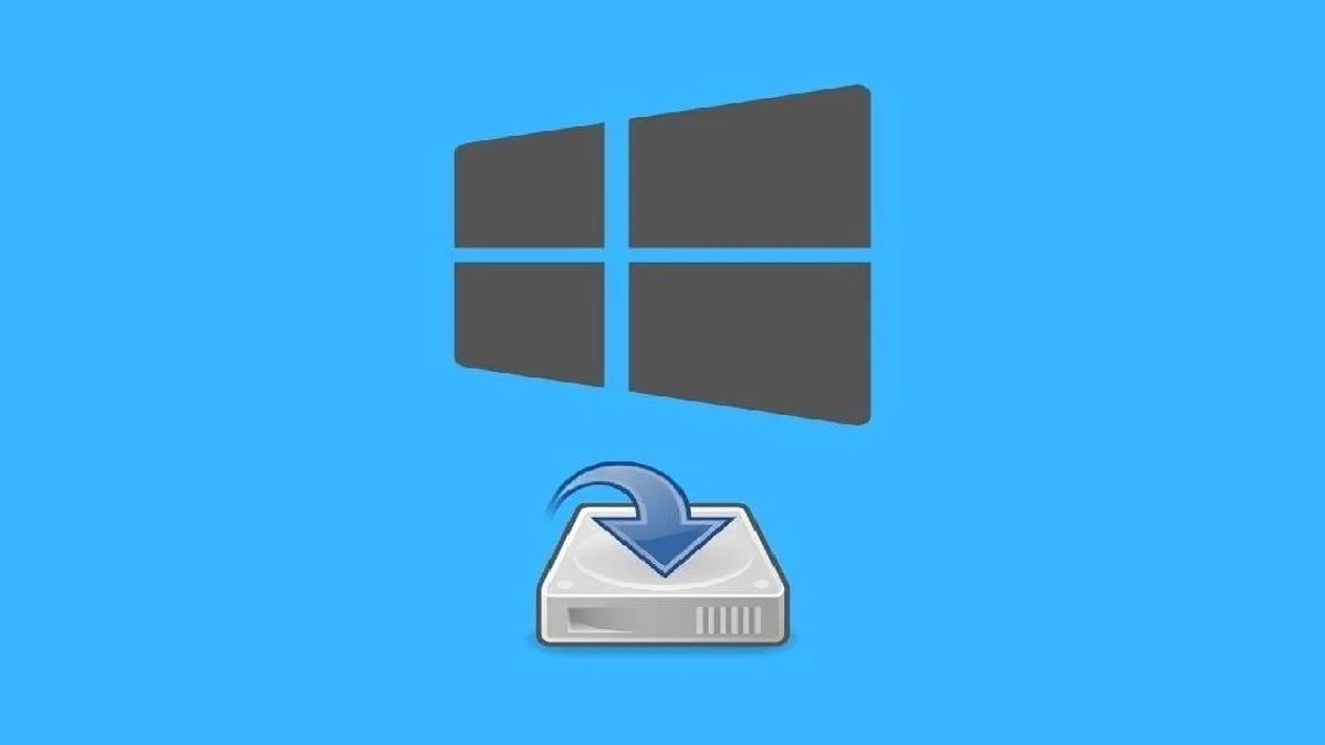 Windows 11 Yedekleme Özelliğine Kavuşuyor