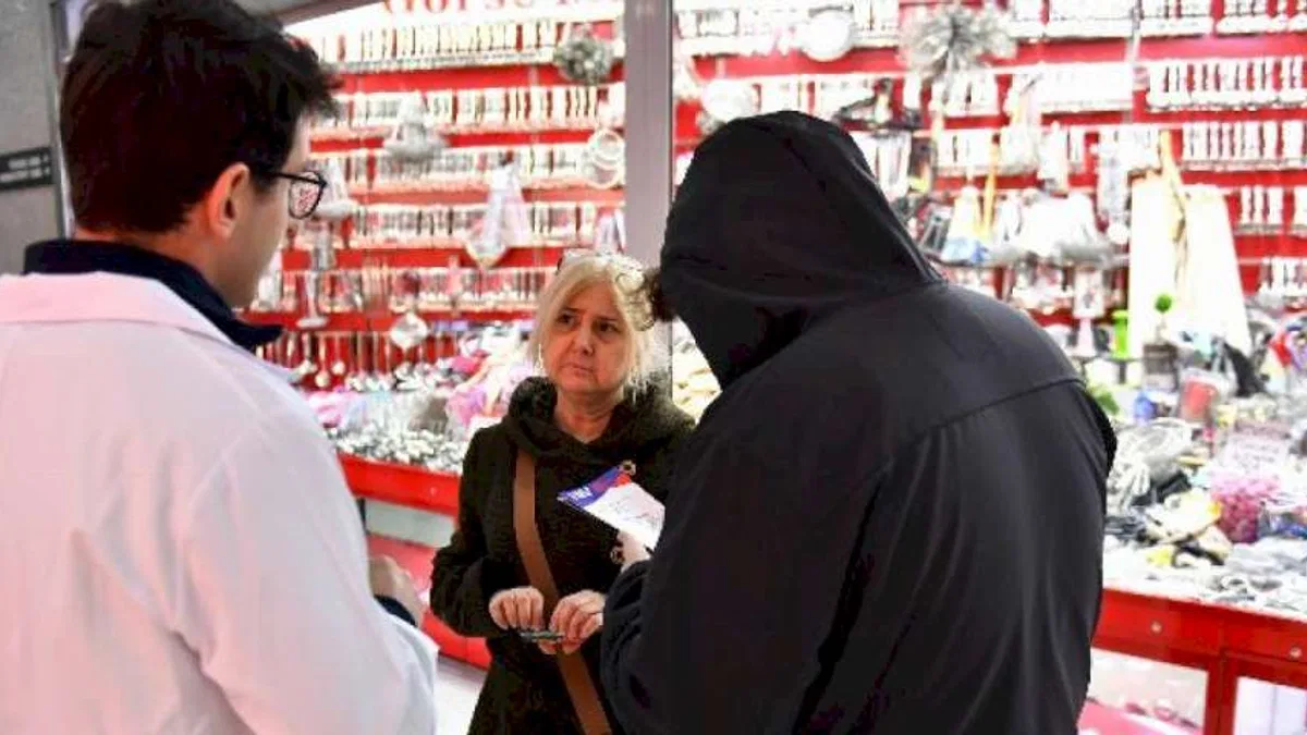 HIV AIDS hastalığı Türkiye'de artış mı gösteriyor?