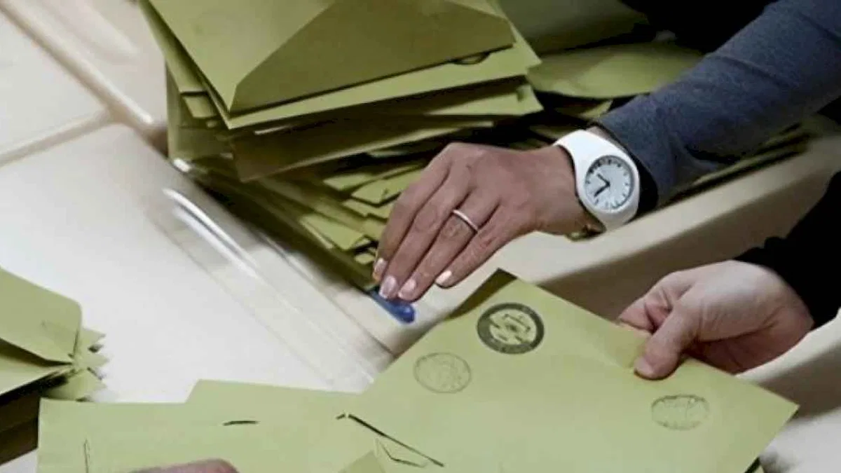 KA.DER'in seçim analiz raporu yayınlandı