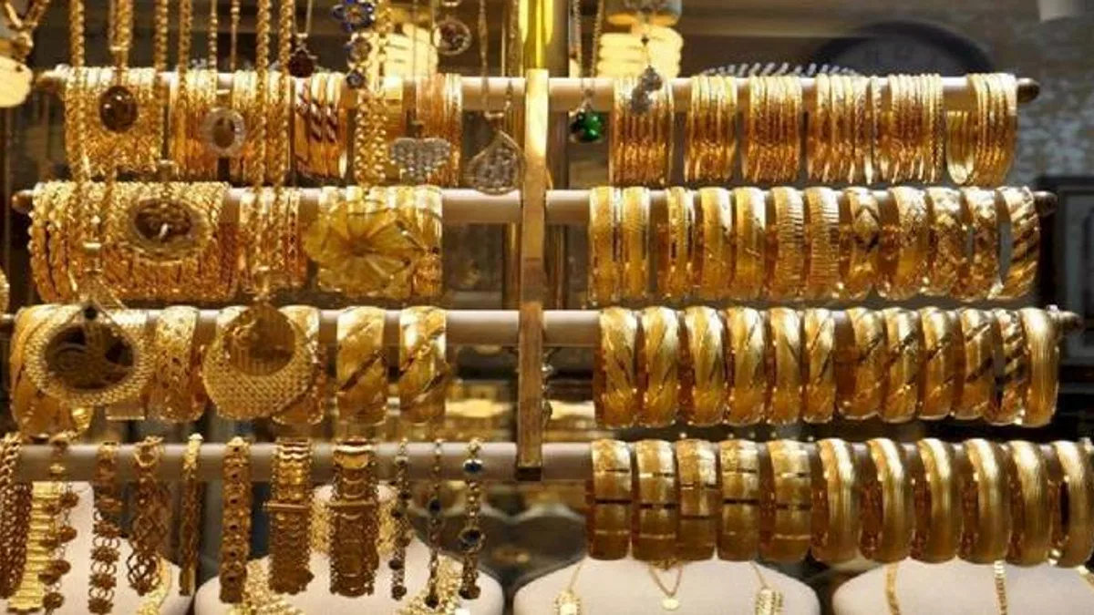 Masraflar artınca gelenekler de değişti!