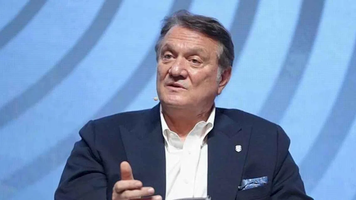 Beşiktaş'ta Sıcak Gelişme, Hasan Arat istifa etti!