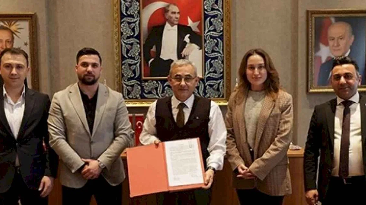 Kütahya'da soğuk hava depolarındaki sorun çözüldü