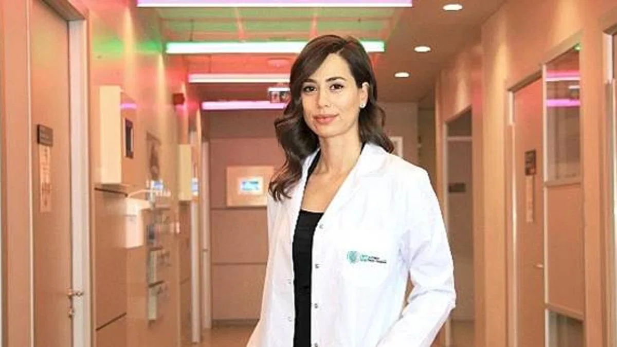 Ebeveynler Çocuktan Gizlice Ayrılmamalı