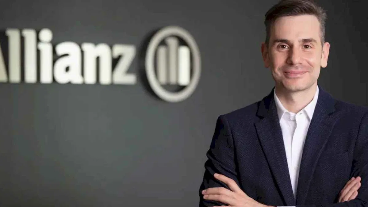 Allianz Türkiye, 19 Ödülle Felis’e Damga Vurdu