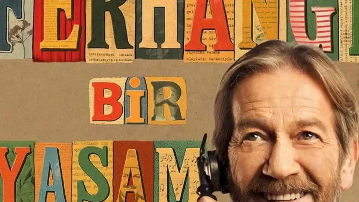 Antalya’da sinema şöleni: Gala yapacak filmler açıklandı