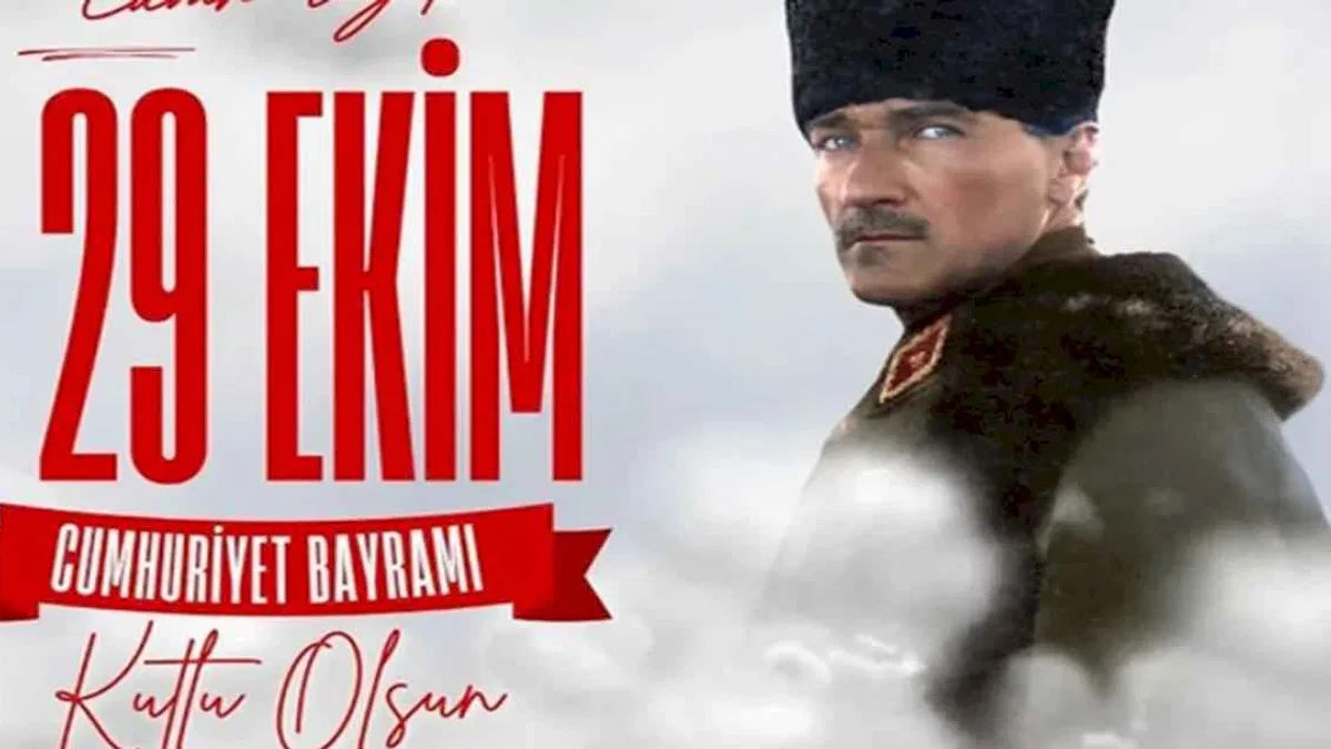 KGK: Türkiye Cumhuriyeti ilelebet payidar olacak