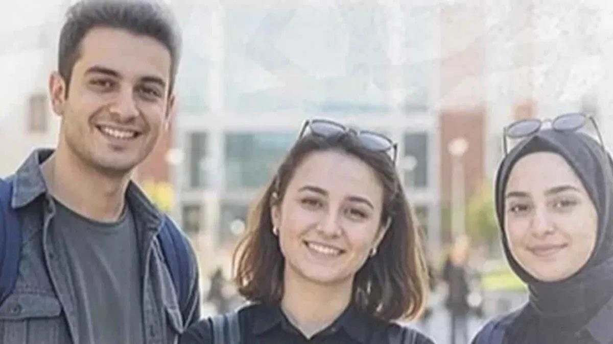 Konya'dan İŞKUR Gençlik Programı'na davet