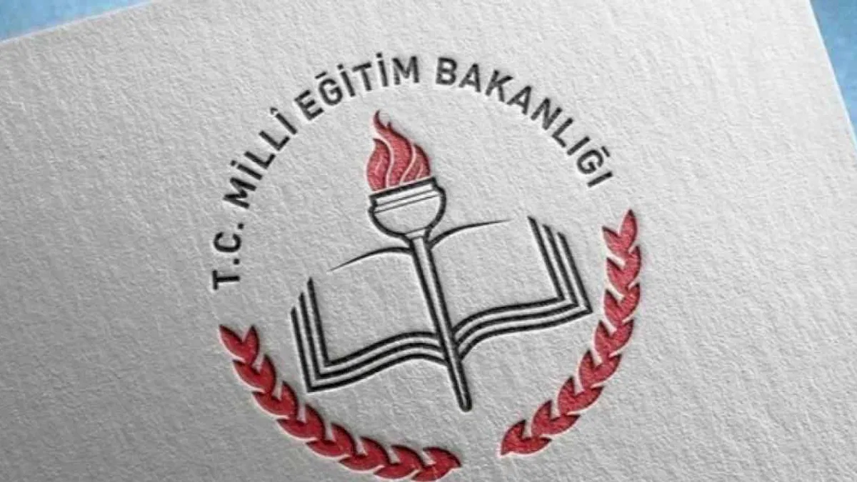 MEB taşra teşkilatı için sınav başvuru duyurusu yayımladı