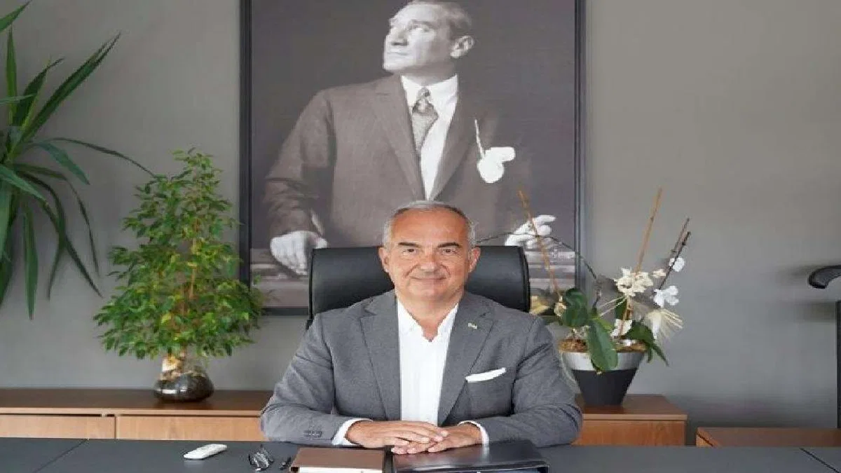 Makine ihracatı ilk 5 ayda 11,7 milyar dolar