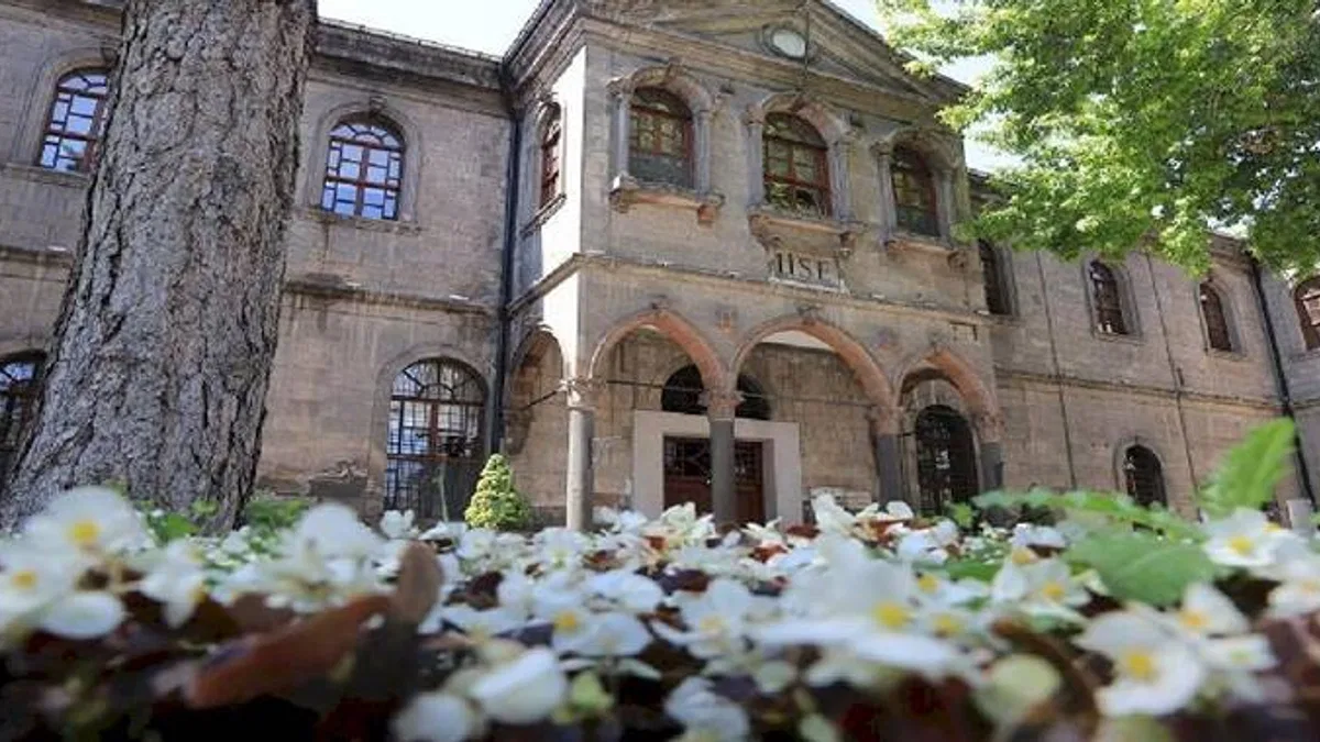 Kayseri Büyükşehir Milli Mücadele'yi yaşatacak