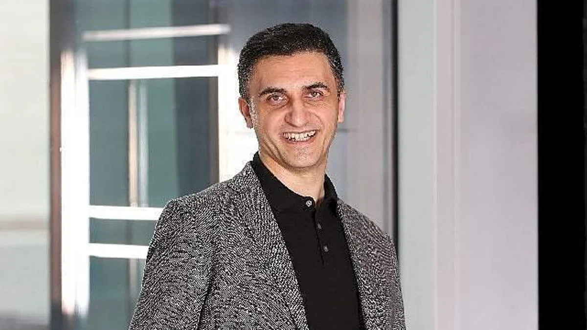 Hibrit ve uzaktan çalışma modellerinde ADALET konusuna özel önem verilmeli!