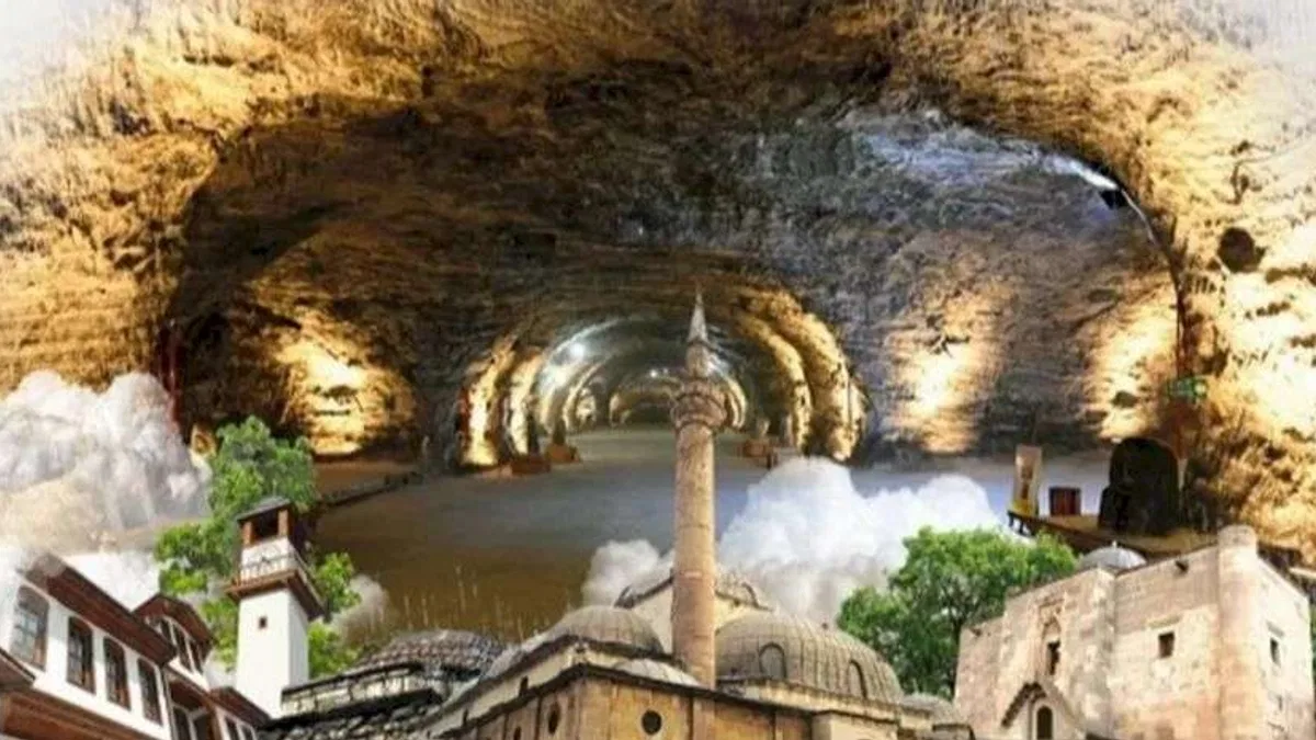 Çankırı’da bayram ziyaret saatleri belli oldu