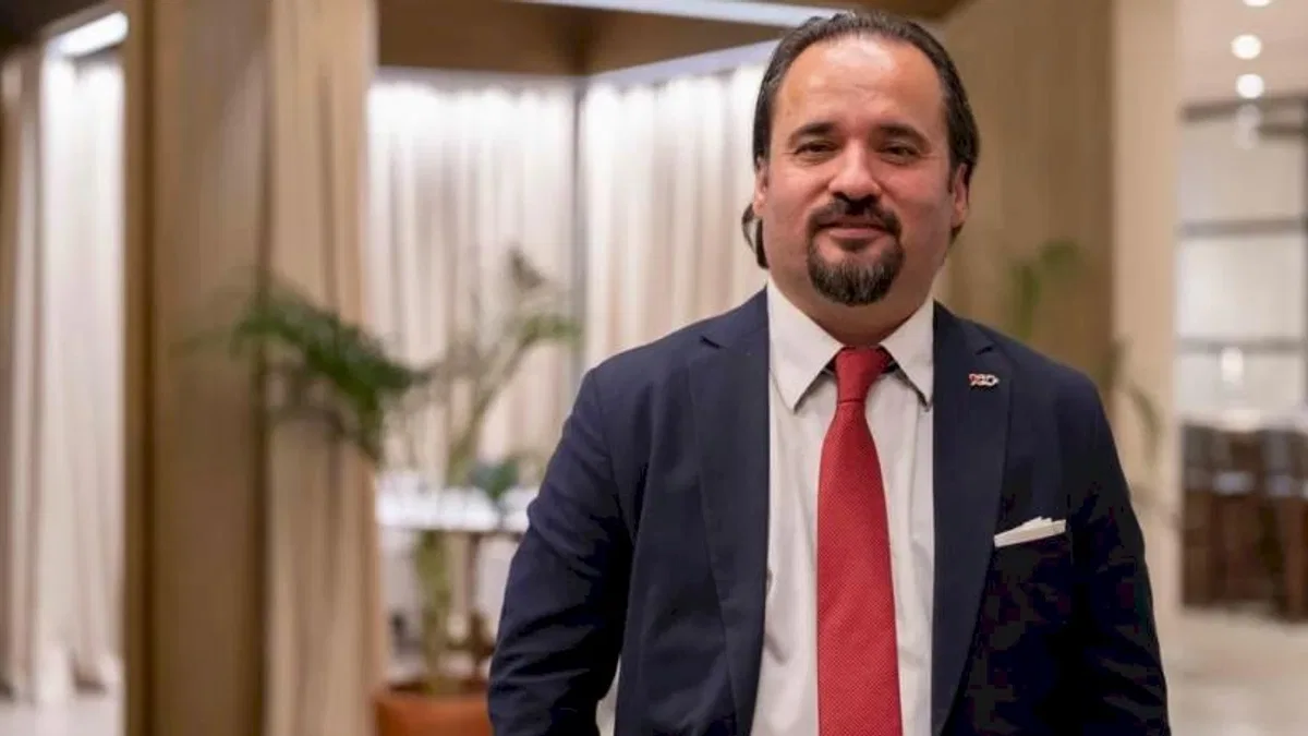 ABB Sürdürülebilirlik Performansıyla  Dünya Çapında İlk Yüzde 1’de