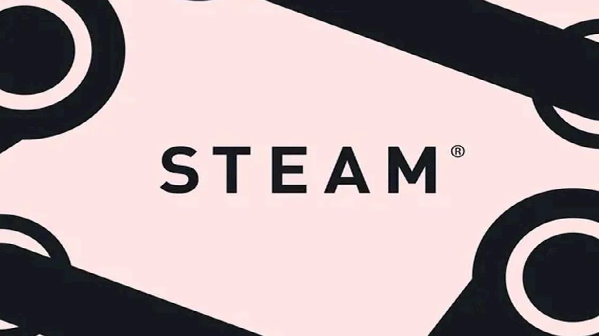 Steam Remote Play Artık 4K Desteği Sunuyor