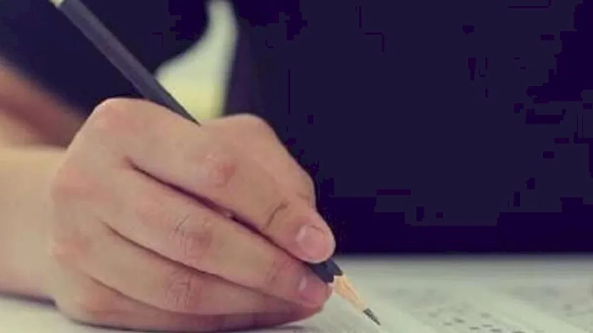 YKS’ye hazırlananlara hızlandırılmış bitirme rehberi