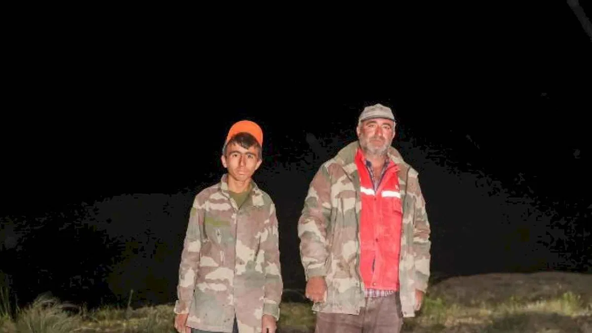 Selçuklu Belediyesi kırsal kalkınmaya destek olmaya devam ediyor