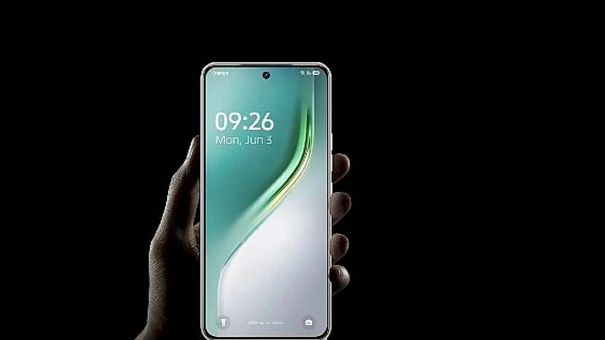 TECNO, Yapay Zeka ve Anlık Fotoğrafçılık Alanlarına Damga Vuran Yeni Amiral Gemisi Serisi CAMON 40'ı Global Arenada Duyurdu
