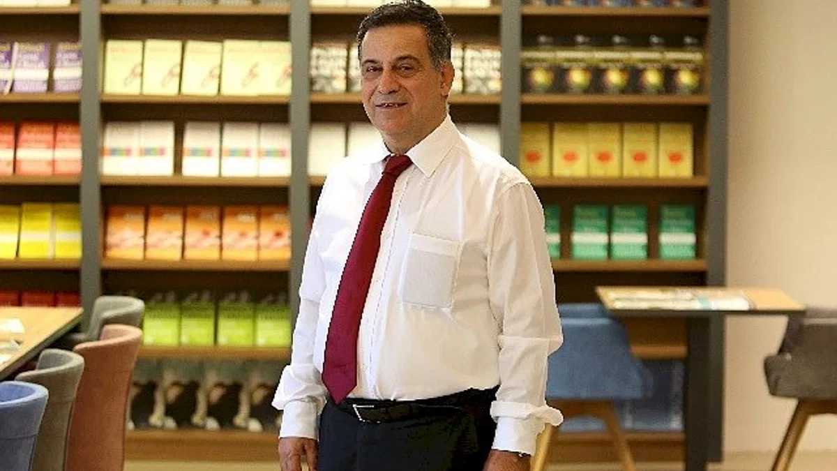 Uzmanlar Fırtınaya Karşı Uyarıyor