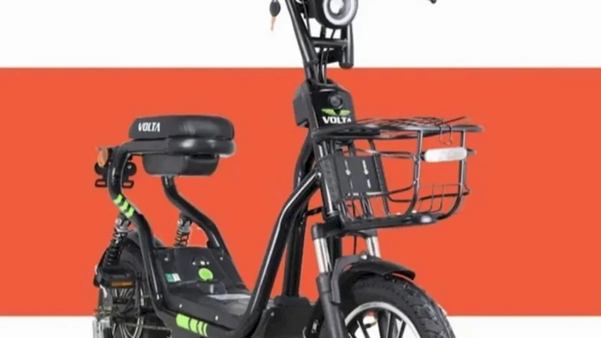 AYM'den motorlu bisiklet kararı... Genel hükümlere tabi olması Anayasa’ya aykırı değil