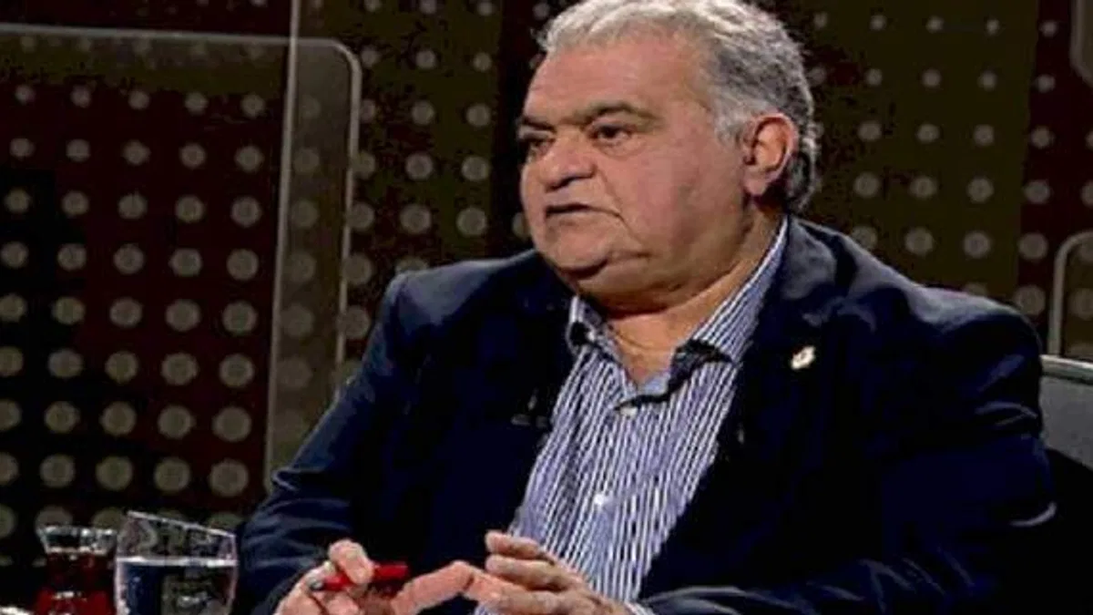 Özal: Depremi dikkate alarak çalışılmalı