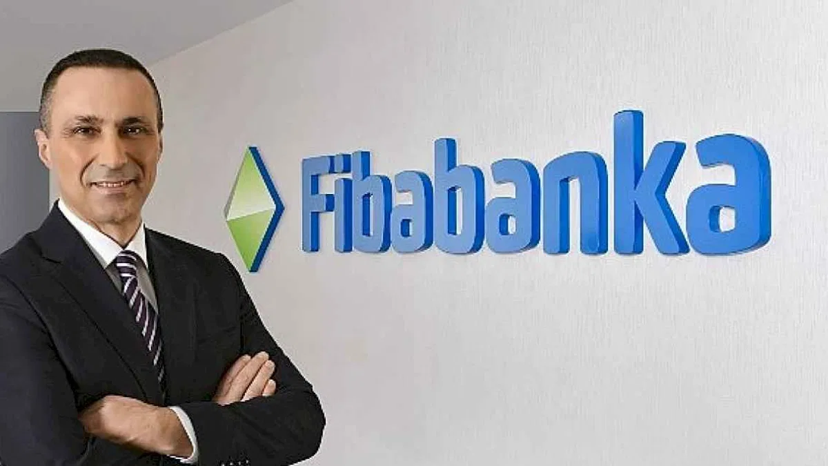 Fibabanka'dan Uluslararası Piyasada 150 Milyon Dolarlık İlave Ana Sermaye İhracı