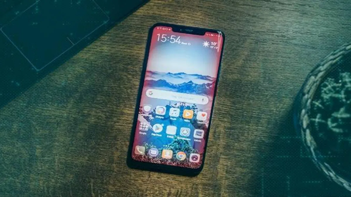 Truva Atına Dönüşen iRecorder, Ses ve Görüntü Kaydedip Siber Suçlulara Gönderiyor