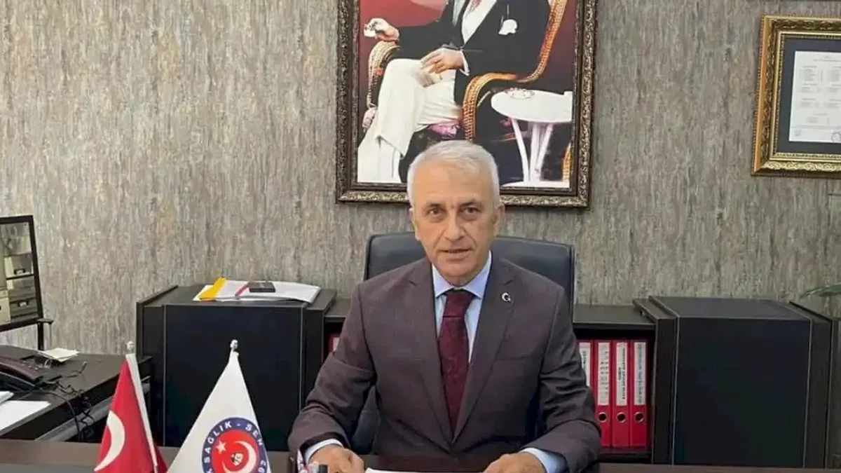 Türk Sağlık Sen: Memur ve emekli maaşları enflasyona yetişemiyor