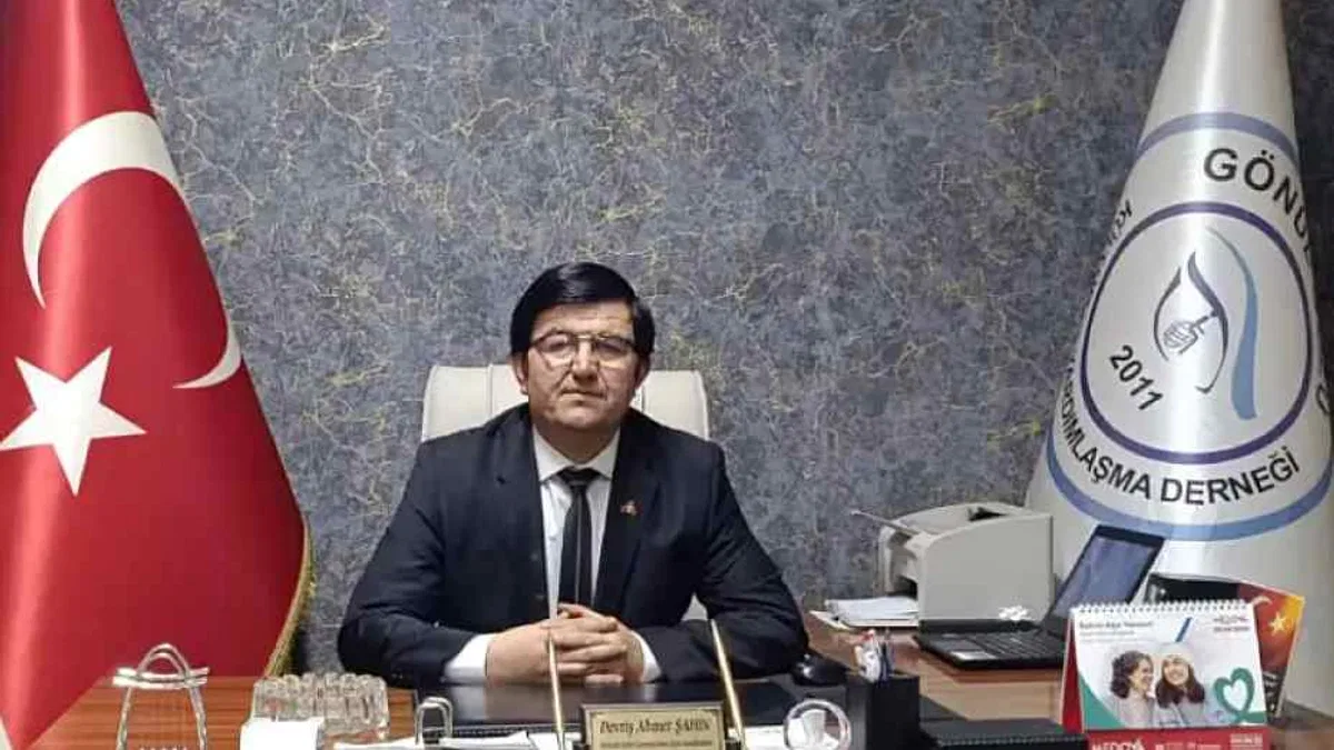 Ramazan fırsatçısı dolandırıcılara dikkat!