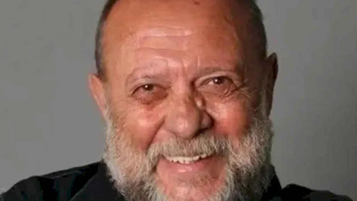 Emin Gümüşkaya'nın Bursa'daki cenaze töreni netleşti!