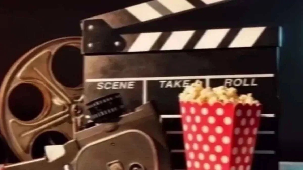 7 yeni film sinemaseverlerle buluştu