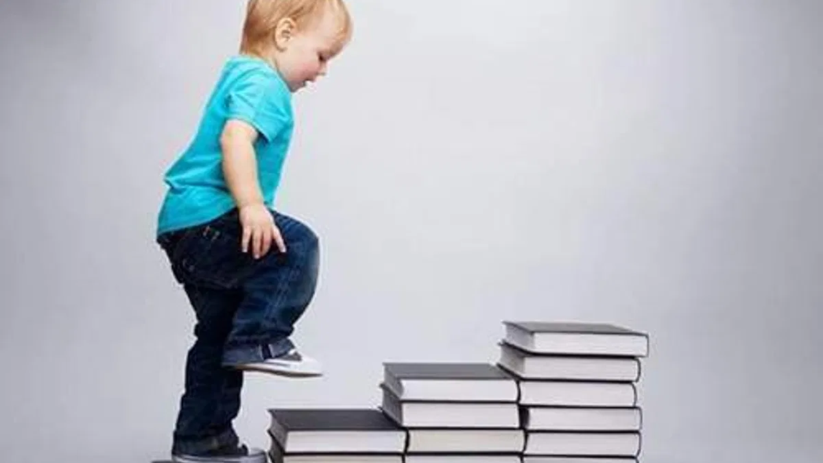 Gelişim psikolojisi neden önemli?