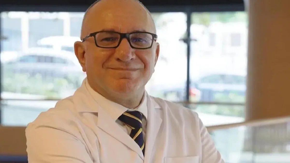 Prof. Dr. Köksal’dan yaz tatili öncesi kritik uyarı