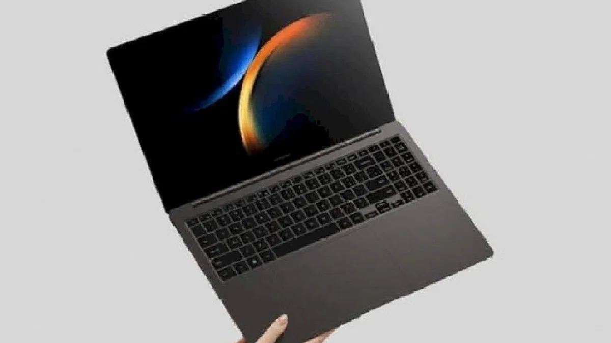Samsung Galaxy Book3 Ultra Fiyatı Belli Oldu