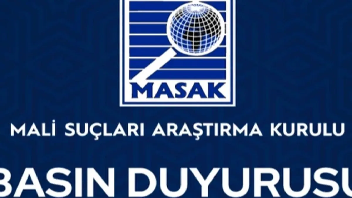 MASAK: Vehbi Koç'la ilgili şüpheli işlem ifadesi yok!
