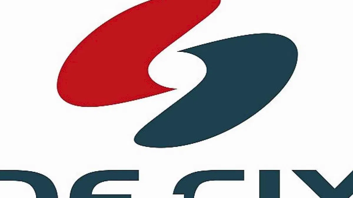 DE-CIX Küresel Veri Trafiğinde Yeni Bir Rekor Kırdı: Saniyede 25 Terabit Veri Akış Hacmine Ulaştı