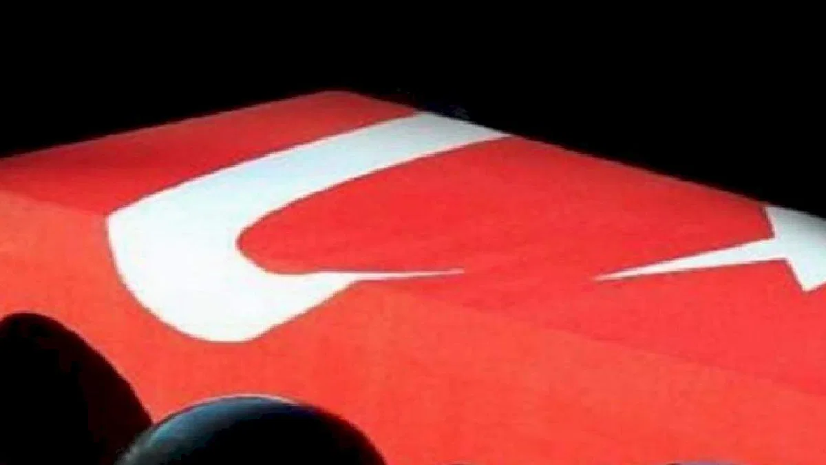 Emniyet'in acı günü