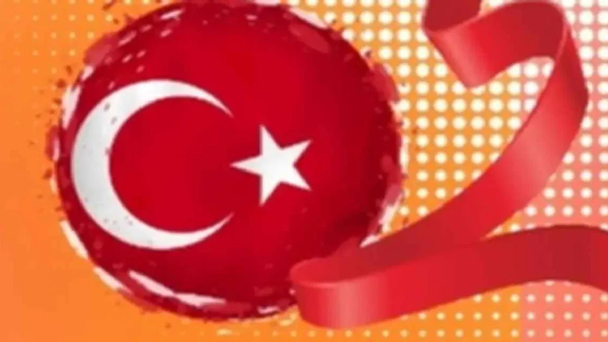 YÖK’ten İran’daki Türk öğrencilere geçiş ve özel öğrencilik ayarı
