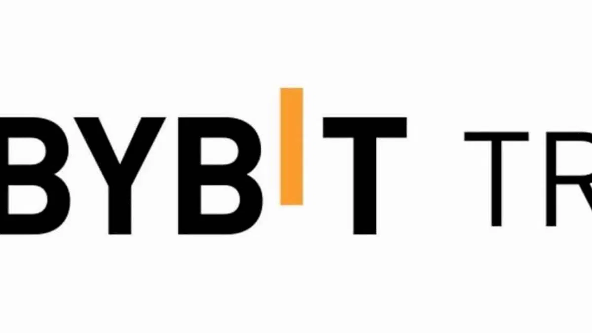 Uygulamaya Özel Blok Zinciri (Appchain) Nedir?