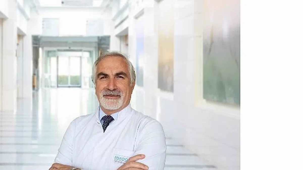 Oruç tutmanın 8 faydası
