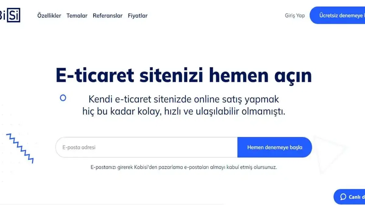 N11'de Sanal Mağaza Açmak için Ne Yapmalıyım?