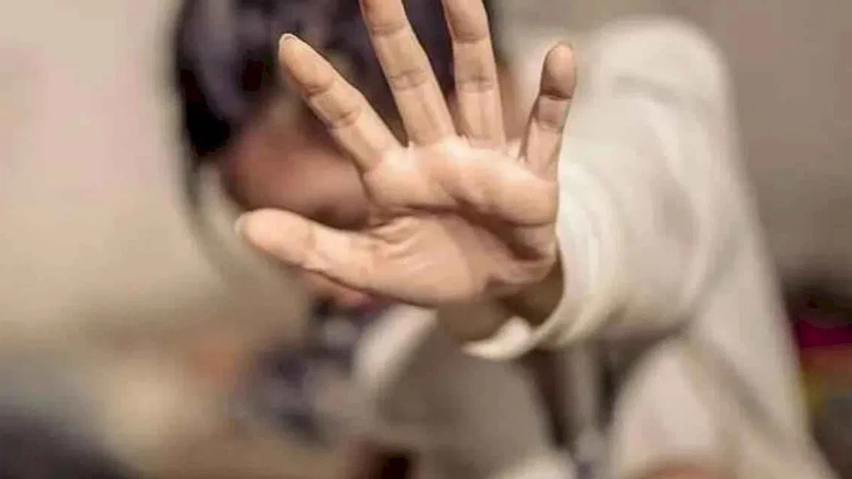 En sık şiddet erkeğin öfke kontrolü! Yüzde 28,2 psikolojik, yüzde 12,8 fiziksel şiddet