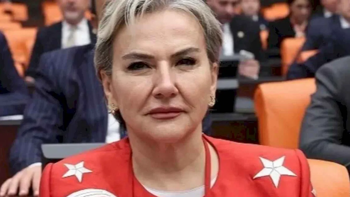 İstanbul depreminde yaşanan iletişim krizi TBMM'de