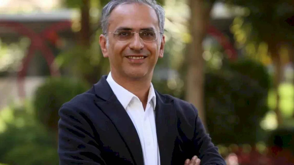 Afetlere karşı hazırlıklı olmak korkuyu azaltıyor!
